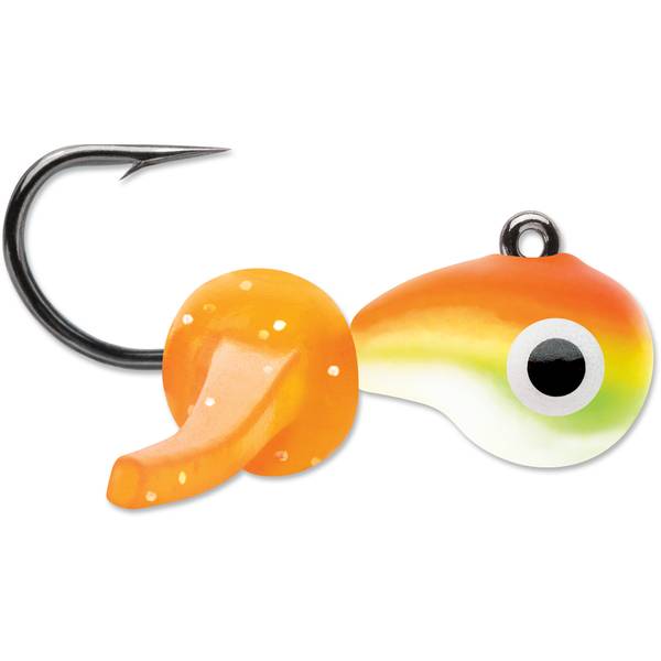 Load image into Gallery viewer, VMC - Mustache Jig
