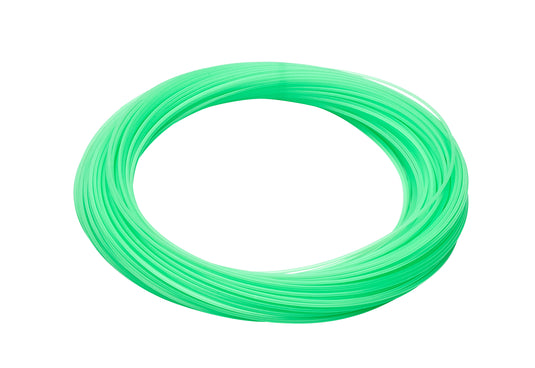 Rio Powerflex Ultra Shooting Line