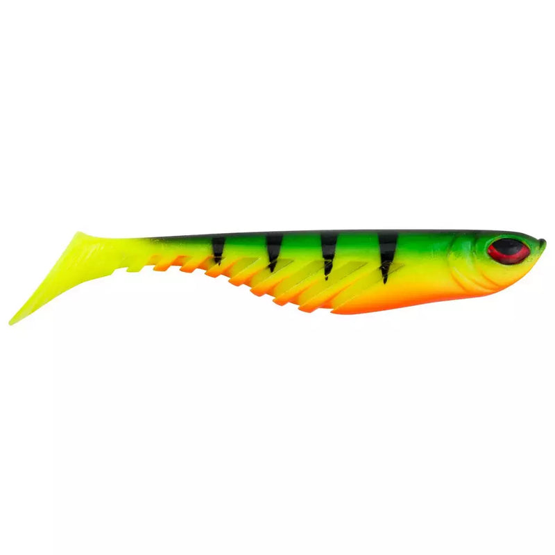 Load image into Gallery viewer, Berkley Powerbait Ripple Shad
