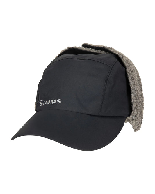 Simms Challenger Insulated Hat