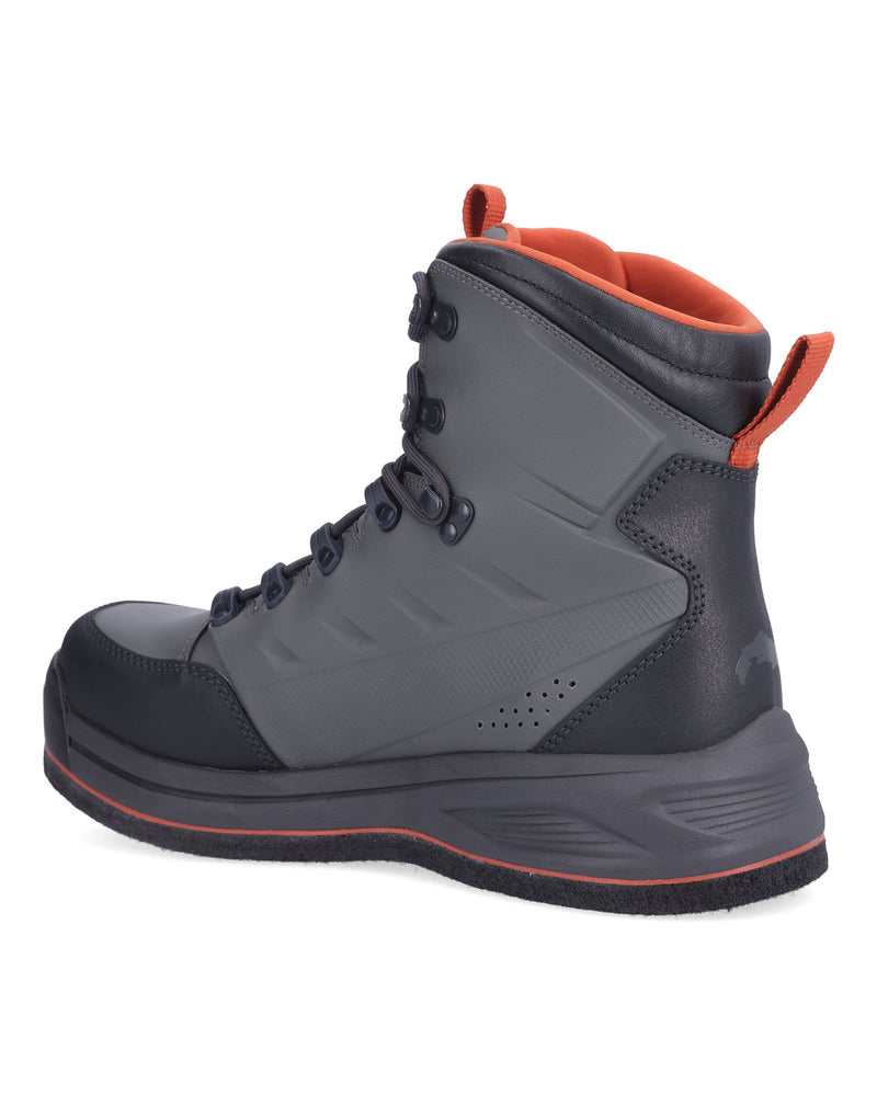 Load image into Gallery viewer, Simms Men's Freestone® Wading Boot - Felt
