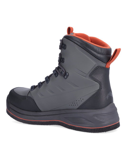 Simms Men's Freestone® Wading Boot - Felt
