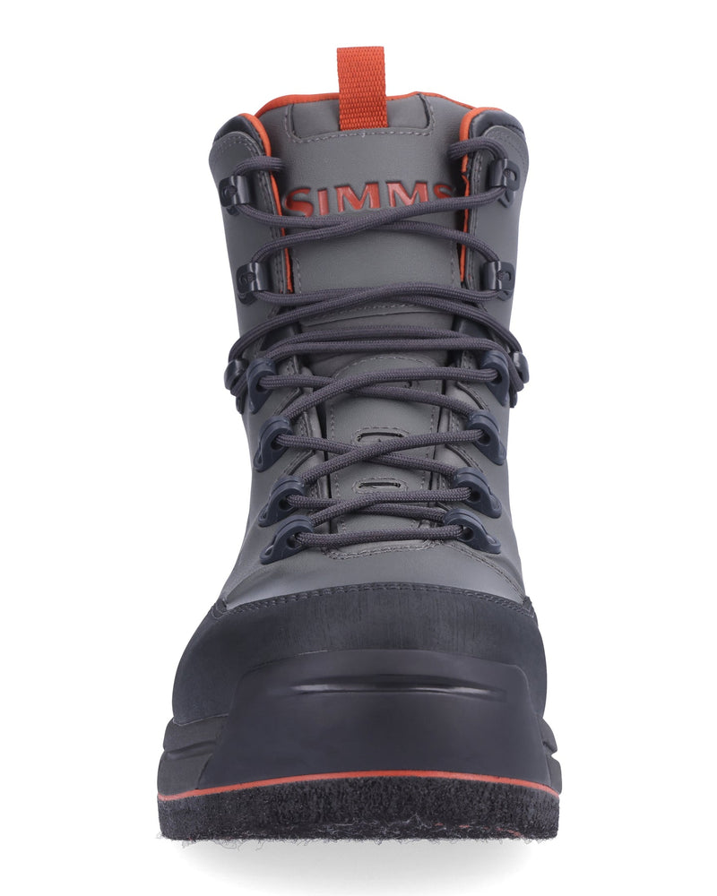 Load image into Gallery viewer, Simms Men's Freestone® Wading Boot - Felt
