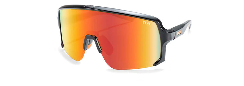 Load image into Gallery viewer, Zeal Optics Phoenix Centennial
