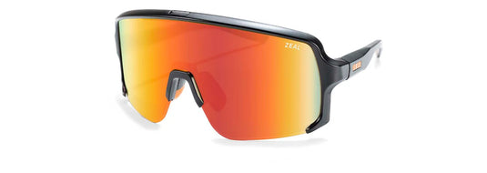 Zeal Optics Phoenix Centennial