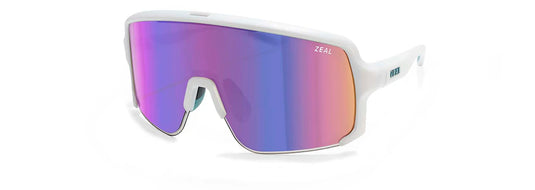 Zeal Optics Phoenix Centennial