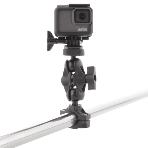 Scotty  #134 Action Camera Mount