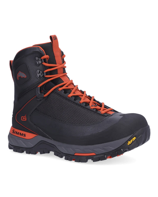 MEN'S WADING BOOTS – TW Outdoors