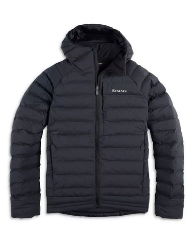 Simms Men's Exstream Hoody