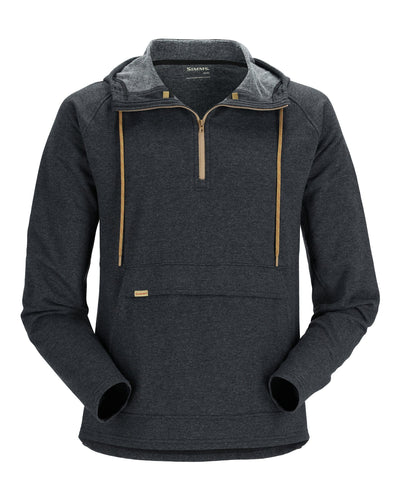 Simms Men's Vermilion Hoody