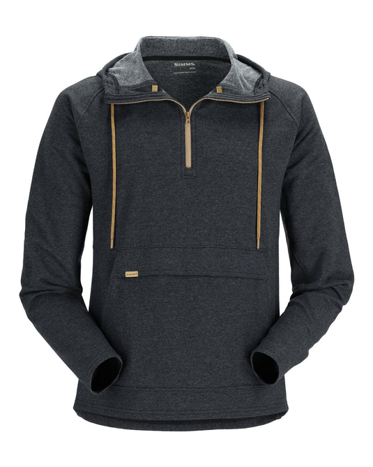 Simms Men's Vermilion Hoody
