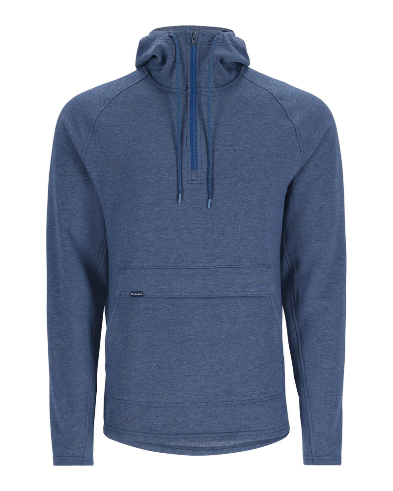 Load image into Gallery viewer, Simms Men&#39;s Vermilion Hoody
