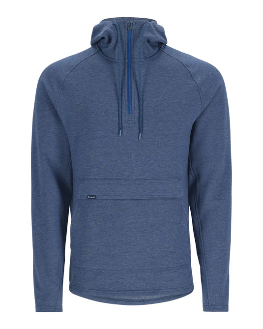 Simms Men's Vermilion Hoody