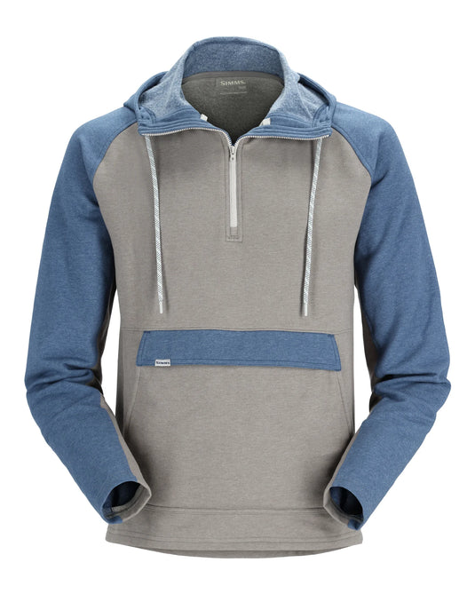 Simms Men's Vermilion Hoody