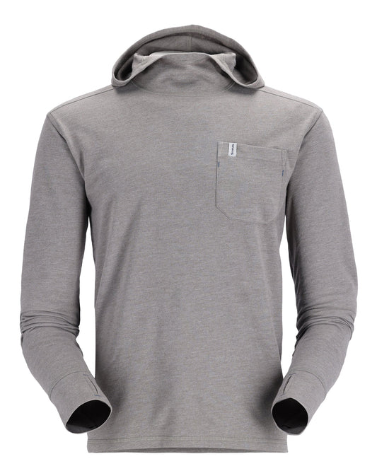 Simms Men's Henry's Fork Hoody