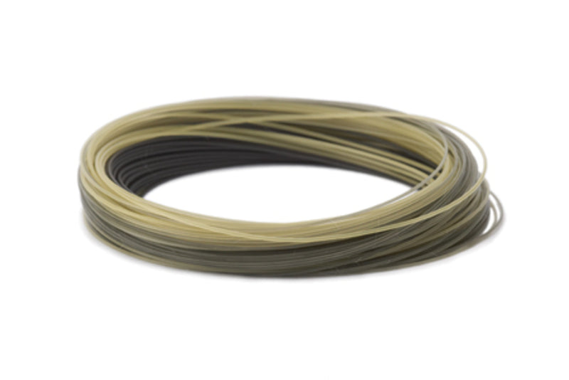 Load image into Gallery viewer, RIO ELITE LEVIATHAN 26FT SINK TIP 400GR
