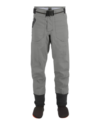 Simms Men's Freestone® Wading Pant