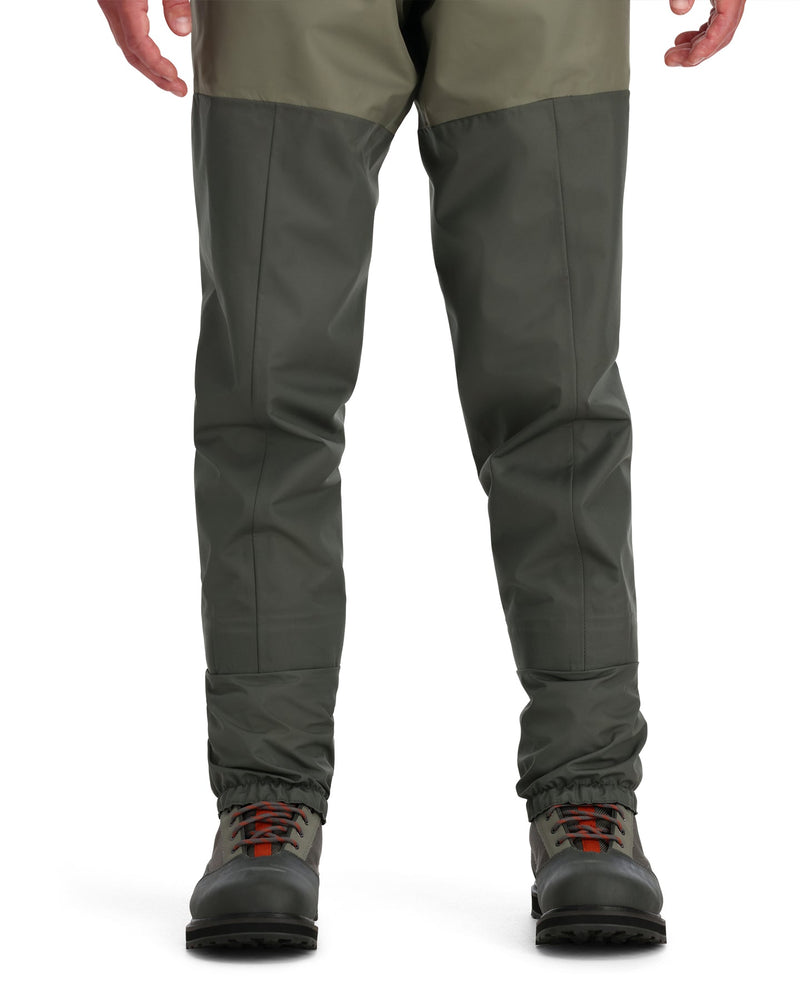 Load image into Gallery viewer, Simms Men's Tributary Stockingfoot Waders
