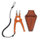 Load image into Gallery viewer, Simms Guide Plier
