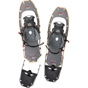 MSR Lightning™ Tails