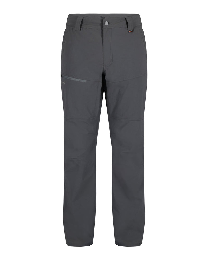 Load image into Gallery viewer, Simms Men's Guide Fishing Pants
