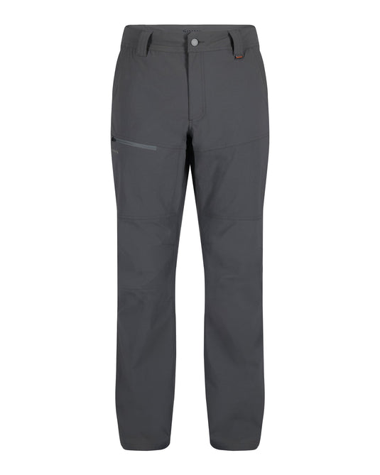 Simms Men's Guide Fishing Pants