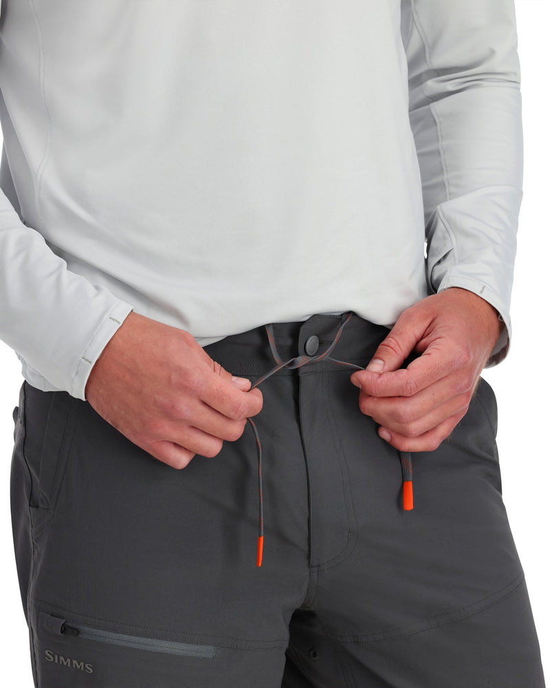 Load image into Gallery viewer, Simms Men's Guide Fishing Pants
