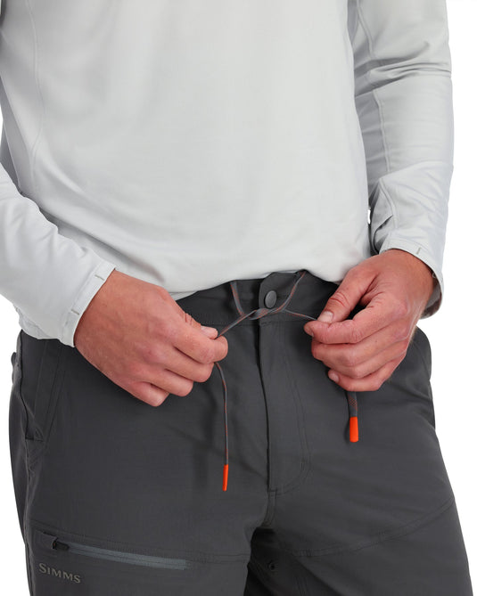 Simms Men's Guide Fishing Pants