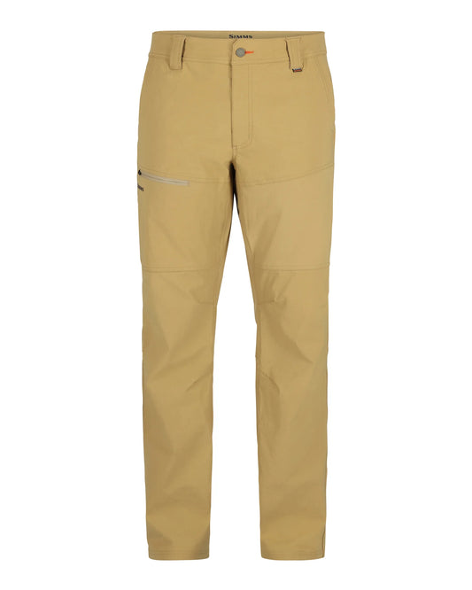 Simms Men's Guide Fishing Pants