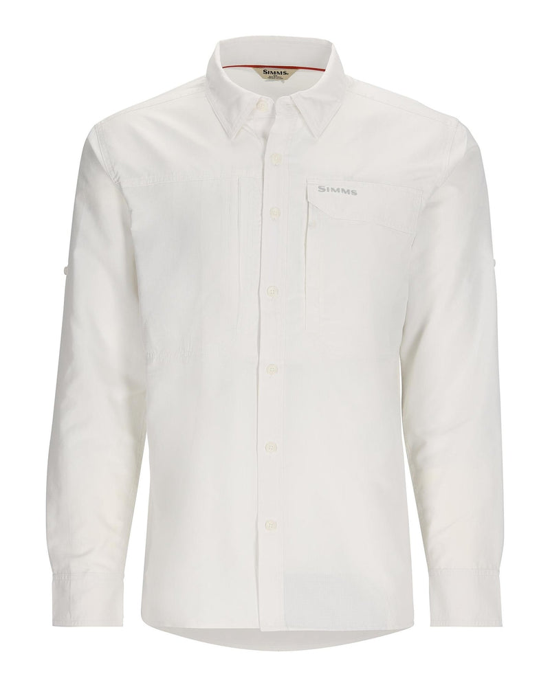 Load image into Gallery viewer, Simms Men's Guide Fishing Shirt (2026)
