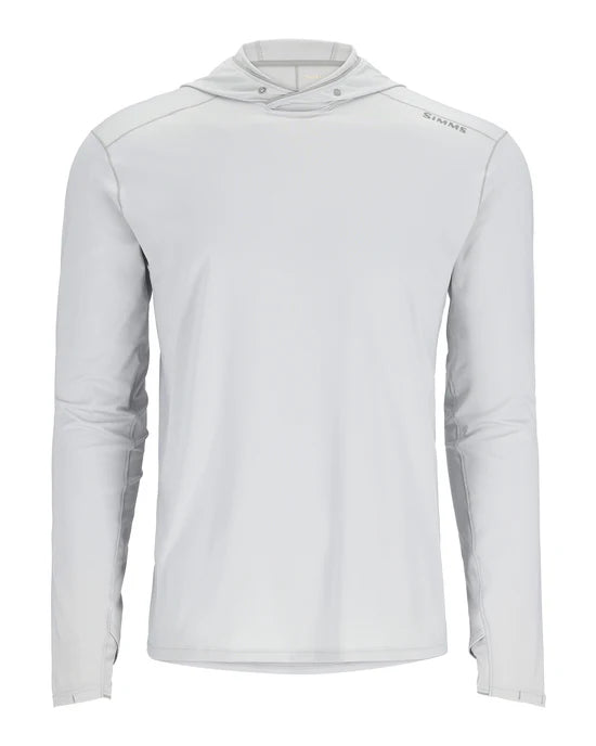 Load image into Gallery viewer, Simms Men&#39;s SolarFlex® Hoody
