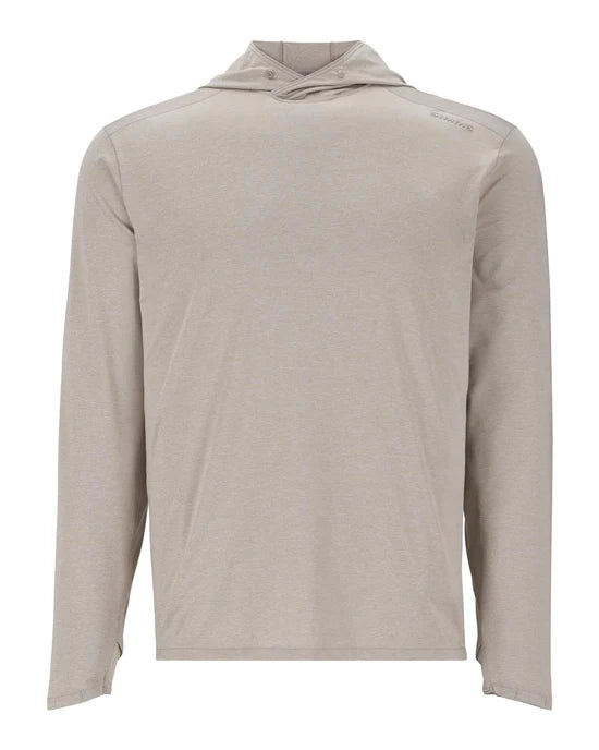 Load image into Gallery viewer, Simms Men&#39;s SolarFlex® Hoody
