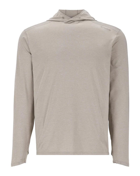 Simms Men's SolarFlex® Hoody