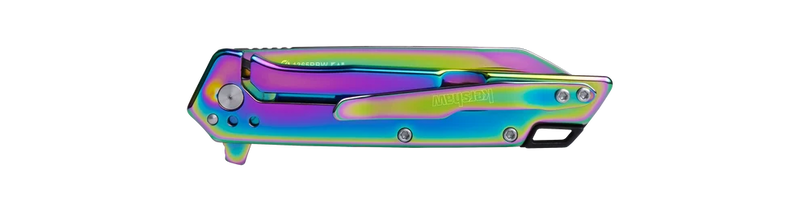 Load image into Gallery viewer, Kershaw Misdirect
