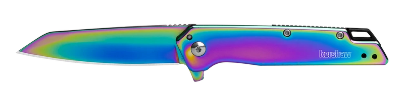 Load image into Gallery viewer, Kershaw Misdirect
