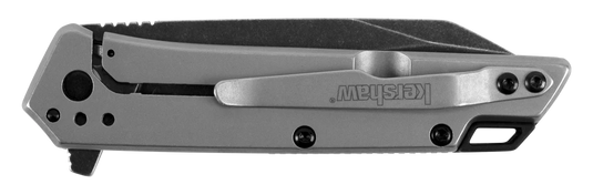 Kershaw Misdirect