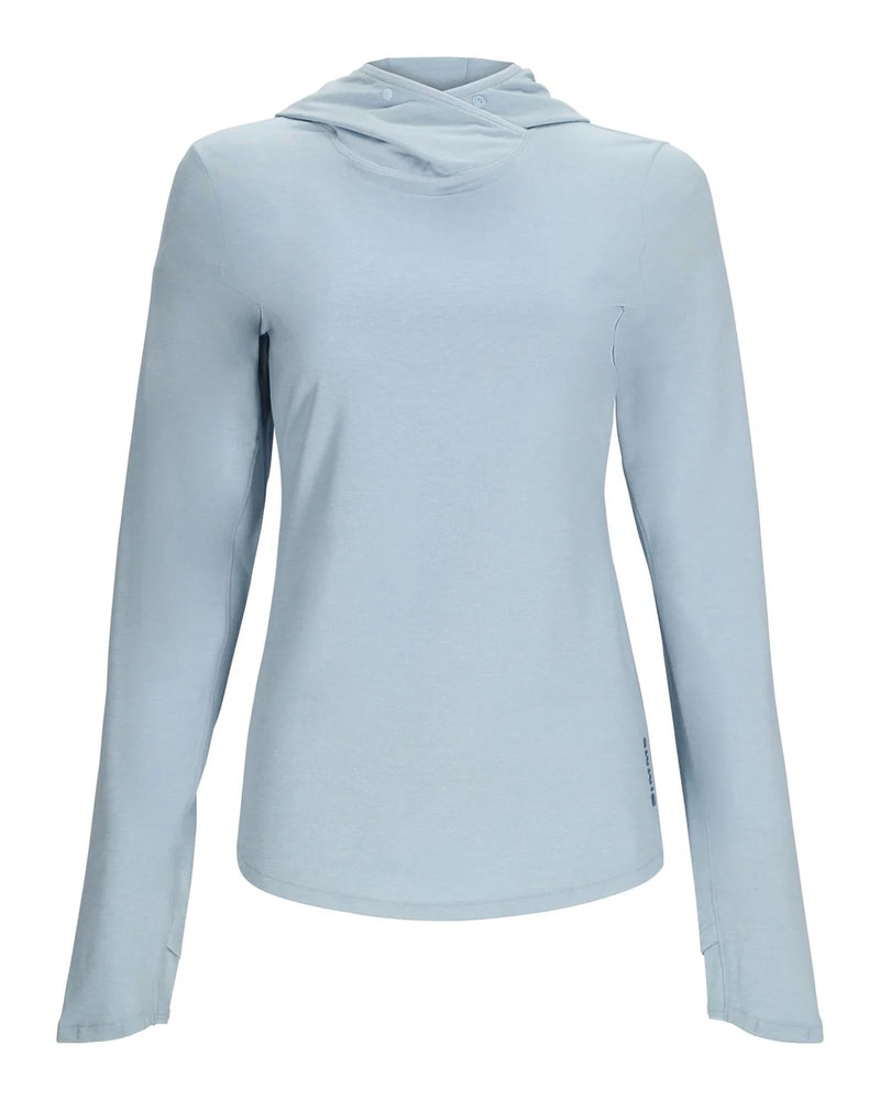 Load image into Gallery viewer, Simms Women&#39;s SolarFlex Hoody
