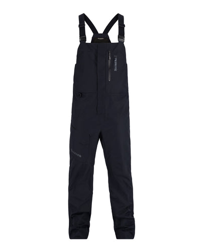 Simms Men's Challenger Bib (NEW)