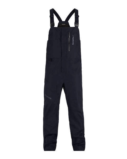 Simms Men's Challenger Bib (NEW)