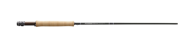 Load image into Gallery viewer, Sage R8 Core Fly Rod
