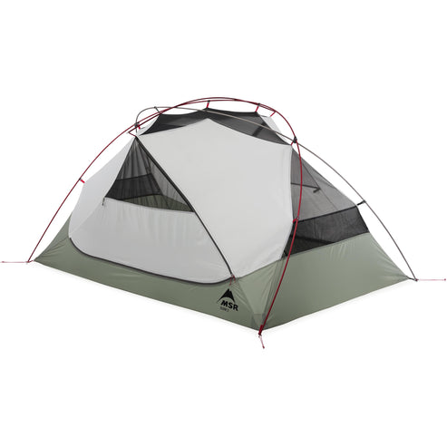 Load image into Gallery viewer, MSR Elixir™ 2-Person Backpacking Tent
