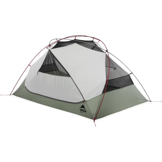 MSR Elixir™ 2-Person Backpacking Tent
