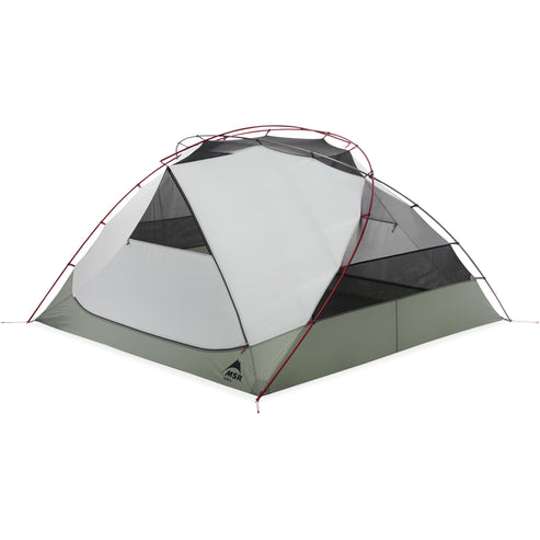 Load image into Gallery viewer, MSR  Elixir™ 4-Person Backpacking Tent
