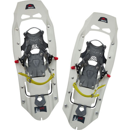 MSR Evo Explore Snowshoe - Women's
