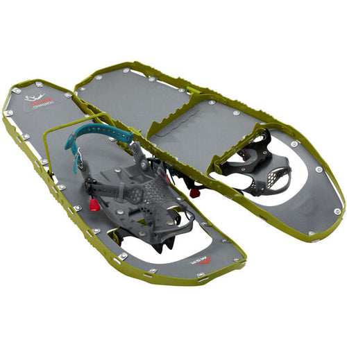 MSR Lightning™ Explore Snowshoes