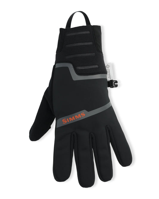 Simms WINDSTOPPER® Flex Fishing Glove