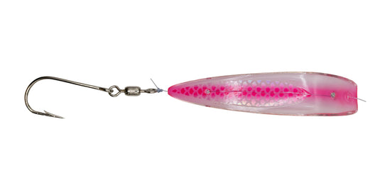 Apex Kokanee Special Trolling Lures 1.5"