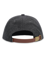 Load image into Gallery viewer, Simms Wool Trout Icon Trucker Cap
