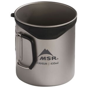 Load image into Gallery viewer, MSR Titan™ Cup
