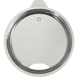 MSR Big Titan™ Cup Double Wall